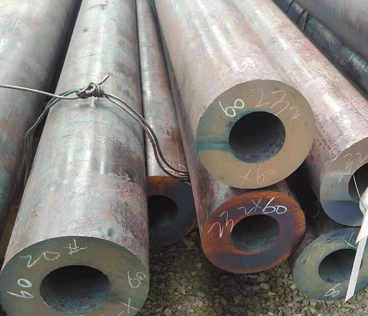 �ɰ�����ר�ù�