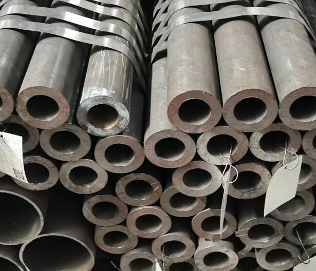 �ɰ�20G��¯��