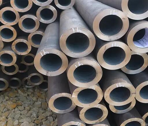 �ɰ�x42���߹�