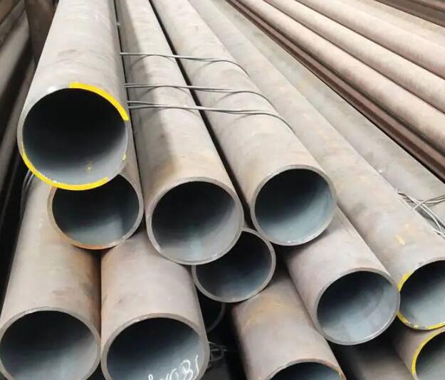 �ɰ�gb6479���ʹ�