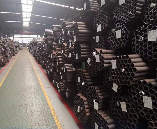 �ɰ��糧20g��ѹ��¯��