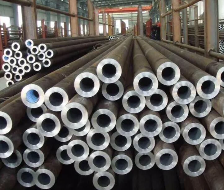 �ɰ���ѹ��¯��