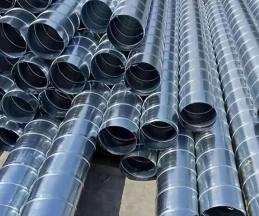 �ɰ��ȶ�п�����ֹ�